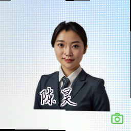 陈昊