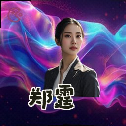 郑霆