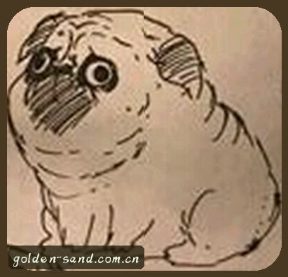 黄涛